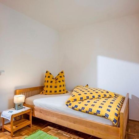 Ferienwohnung Boeck Киферсфельден Экстерьер фото
