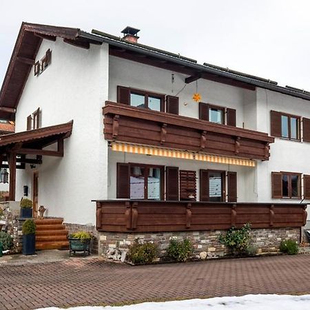 Ferienwohnung Boeck Киферсфельден Экстерьер фото