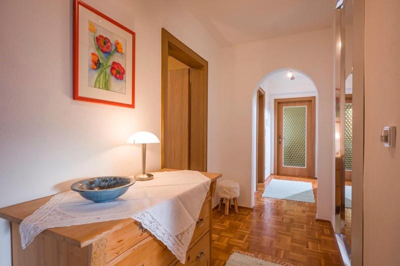 Ferienwohnung Boeck Киферсфельден Экстерьер фото