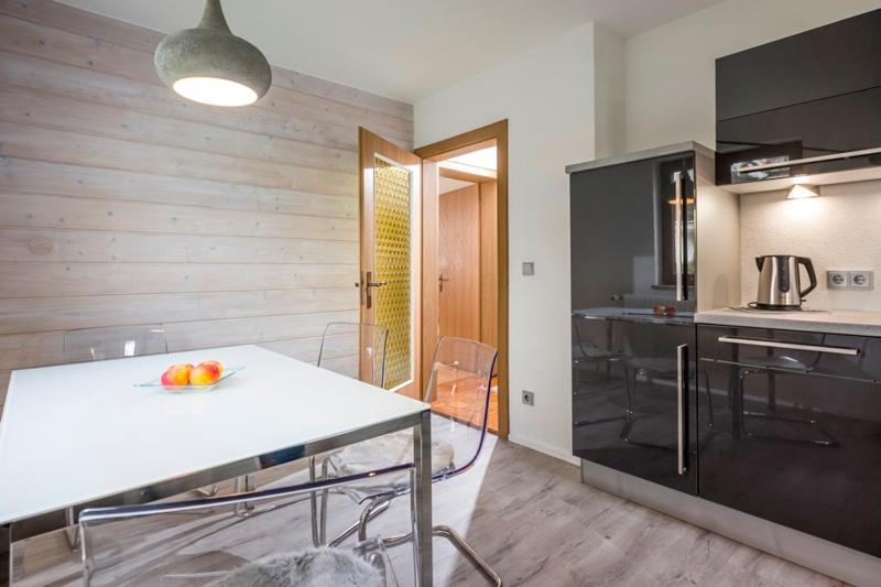 Ferienwohnung Boeck Киферсфельден Экстерьер фото