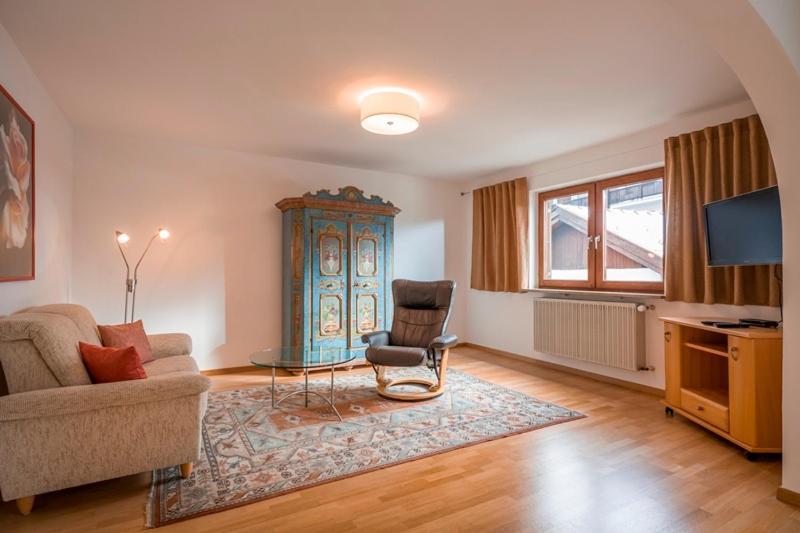 Ferienwohnung Boeck Киферсфельден Экстерьер фото